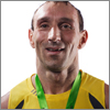 Marathon Face Nr.23